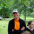 DSC00374.JPG