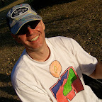 CIMG3186.JPG