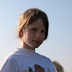 IMG_1220.JPG