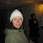 IMG_0097.JPG