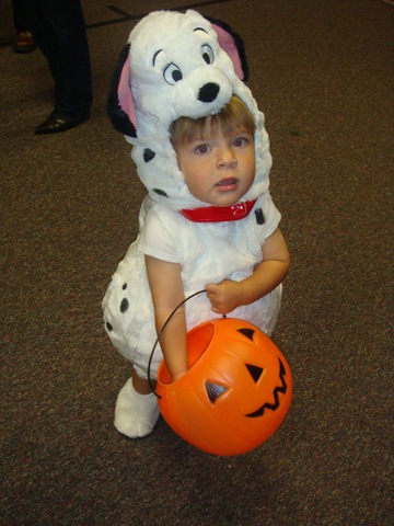 [DSC02090[2].jpg]
