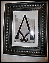 108_0789 108_0789