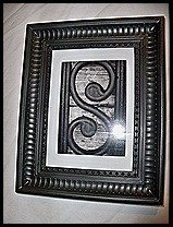 108_0791 108_0791