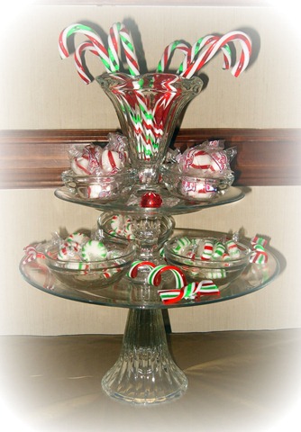 [candystand22.jpg]