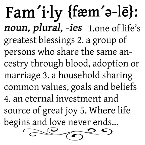 [Family copy[4].jpg]
