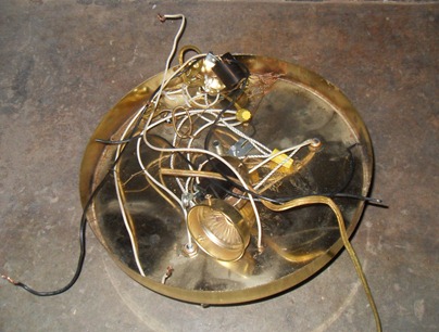 SDC14815 SDC14815