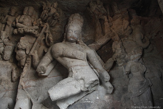 [india13_02[9].jpg]