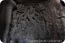 india13_05