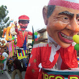 Carnevale 2006