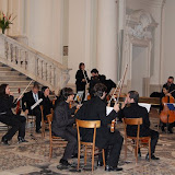 coro