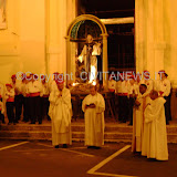 SAN FAMIANO