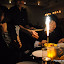 DSC_0025.AVI