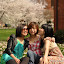 DSC_0186.JPG