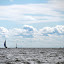 DSC_0371.JPG