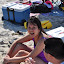 DSC_0984.JPG