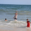 DSC_0988.JPG