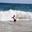 DSC_0995.JPG