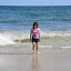 DSC_1010.JPG