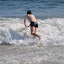 DSC_1017.JPG