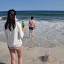 DSC_1021.JPG