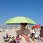DSC_1022.JPG