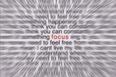 [focus[3].jpg]