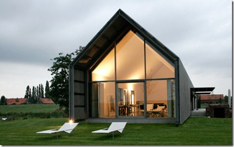 barnhouse2