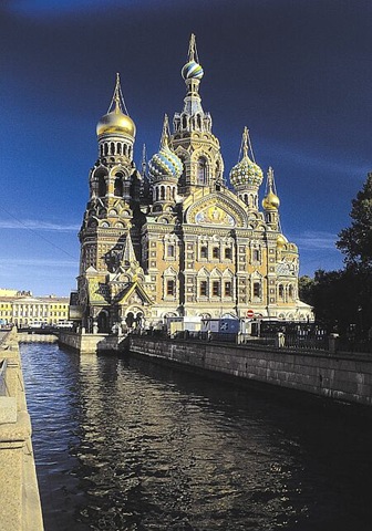 [st petersburg church of the savior on blood[3].jpg]