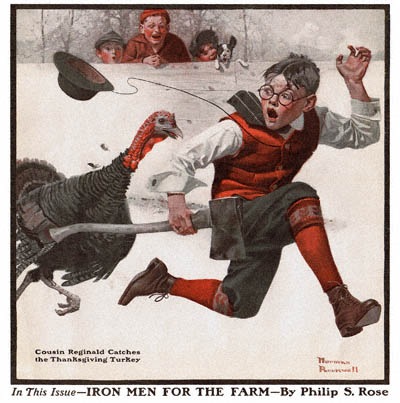 [1917-12-01-The-Country-Gentleman-Norman-Rockwell-cover-Cousin-Reginald-Catches-the-Thanksgiving-Turkey-no-logo-400-Digimarc[3].jpg]