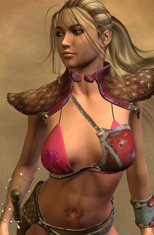 [wild mary 1.jpg]