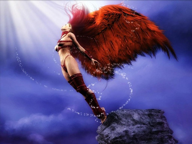 [Fantasy-Angel-Wallpaper-jpg[4].jpg]