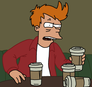 [bad coffee Fry[4].gif]