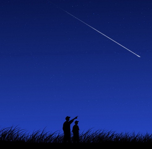 [shooting-star-wallpapers_9475_1600x1200[5].jpg]