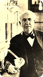 thomas_edison