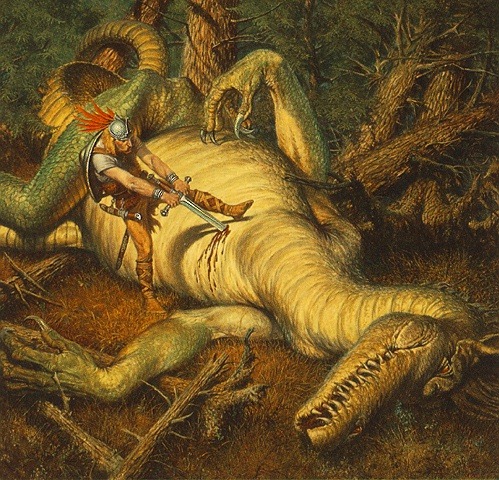 [drag_warrior[5].jpg]