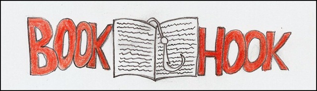 [Book Hook Logo 1.png[5].jpg]