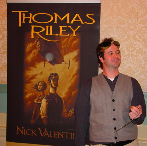 [2010-05-22 Victoria Steam Exposition Day 1 009[13].jpg]