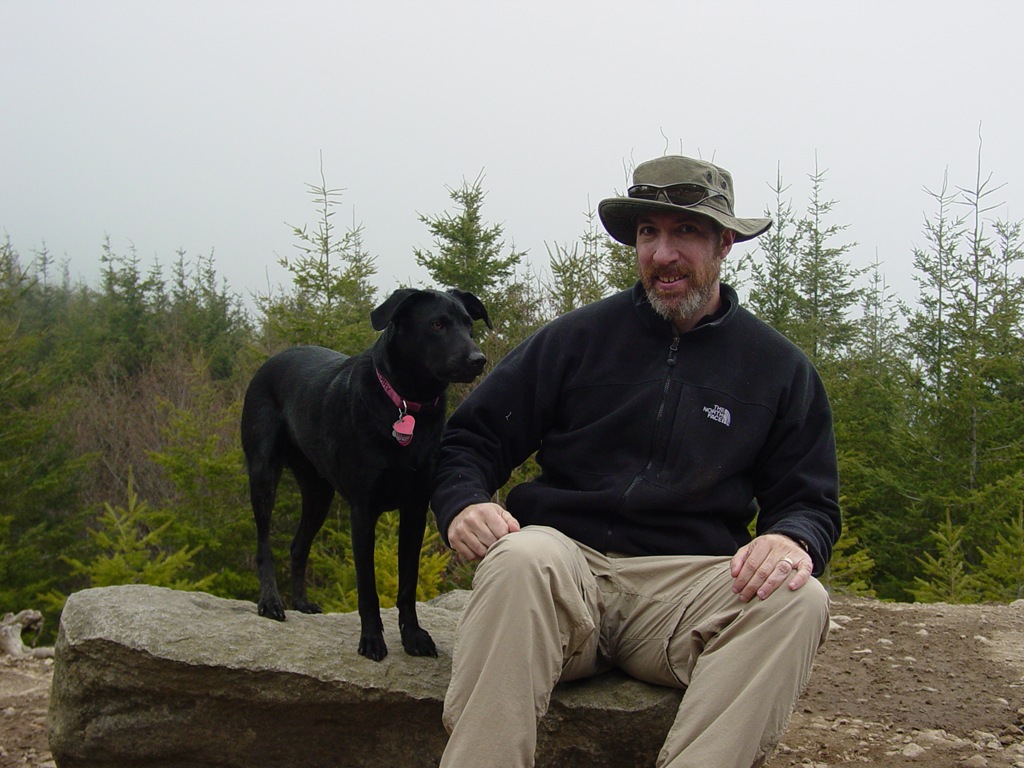 [2009-04-08 Tiger Mt Hike 003[4].jpg]