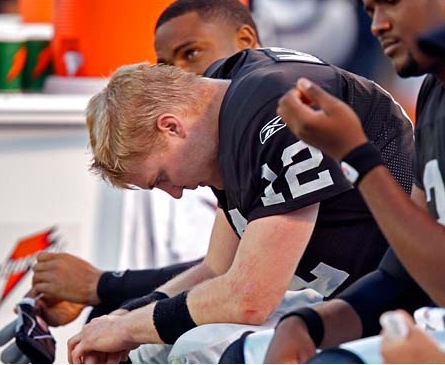 [sp_raiders050677cs[4].jpg]