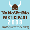 [nanowrimo_participant_icon_100x100_2[2].gif]