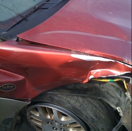 [deadsubaru5.jpg]