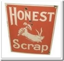 honest_scrap-1