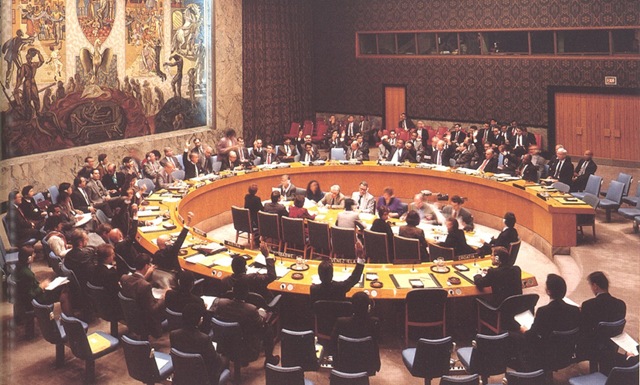 [UNSecurityCouncil3.jpg]