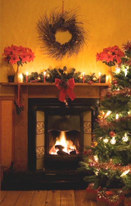 [tile fireplace christmas[5].jpg]