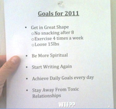 [2011_goals[33].jpg]