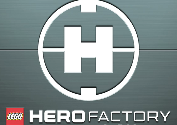 [HF_Logo[4].png]