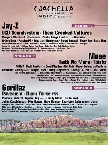 [coachella[3].jpg]