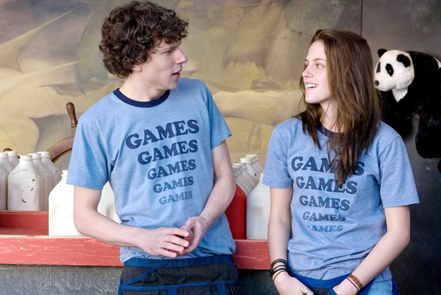 [adventureland02[5].jpg]