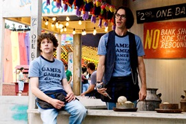 adventureland06