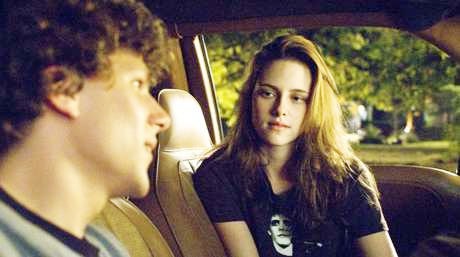 [adventureland17[3].jpg]